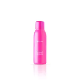 silcare-cleaner-base-one-preparat-do-odtluszczania-plytki-paznokcia-100ml