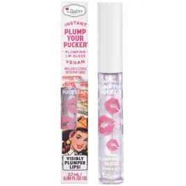 the-balm-lip-gloss-blyszczyk-powiekszajacy-usta-buck-a-roo-2-7ml