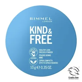 rimmel-kind-and-free-weganski-puder-prasowany-001-translucent-10g