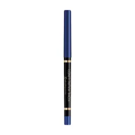 max-factor-kohl-kajal-liner-automatyczna-kredka-do-oczu-002-azure-5g