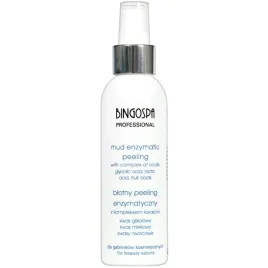 bingospa-professional-blotny-peeling-enzymatyczny-z-kompleksem-kwasow-150g