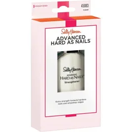 sally-hansen-hard-as-nails-wzmacniajaca-odzywka-do-paznokci-13-3ml