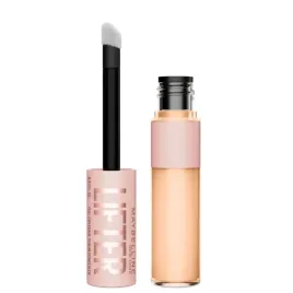 maybelline-lifter-concealer-rozswietlajacy-korektor-do-twarzy-30-11ml
