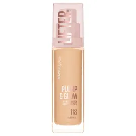 maybelline-lifter-plump-and-glow-podklad-rozswietlajacy-118-30ml