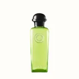 hermes-eau-de-pamplemousse-rose-edc-100ml-stan-nowy