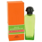 hermes-eau-de-pamplemousse-rose-edc-100ml-marka-hermes