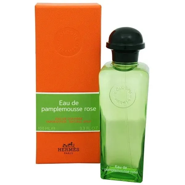 hermes-eau-de-pamplemousse-rose-edc-100ml-grupa-zapachowa-kwiatowa