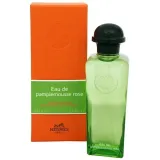 hermes-eau-de-pamplemousse-rose-edc-100ml-grupa-zapachowa-kwiatowa