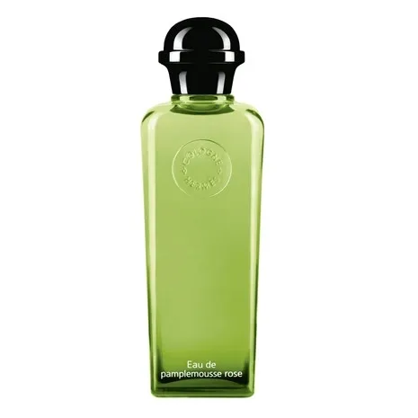 hermes-eau-de-pamplemousse-rose-edc-100ml-pojemnosc-opakowania-100-ml