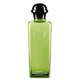 hermes-eau-de-pamplemousse-rose-edc-100ml-pojemnosc-opakowania-100-ml