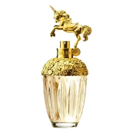 anna-sui-fantasia-edt-75ml