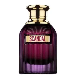 jean-paul-gaultier-scandal-intense-edp-30ml