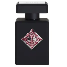 initio-blessed-baraka-edp-90ml