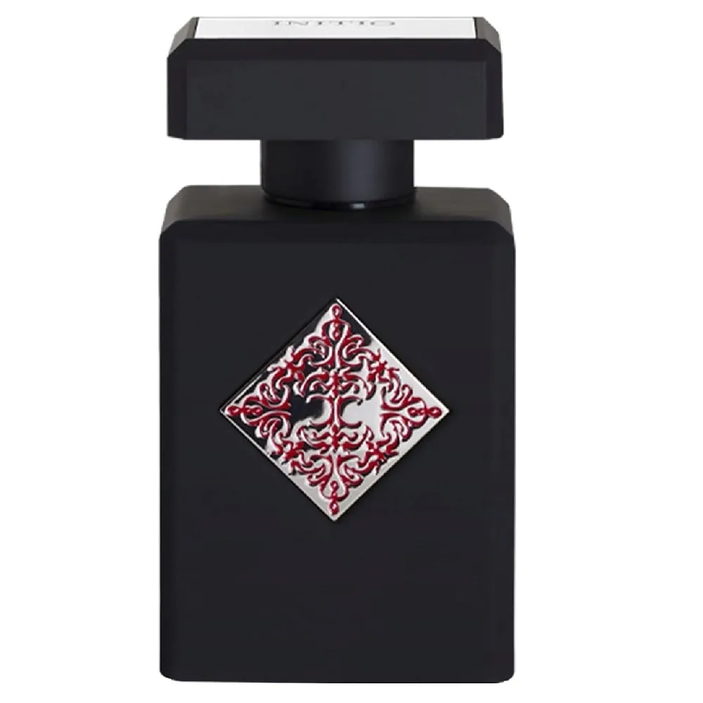 initio-blessed-baraka-edp-90ml