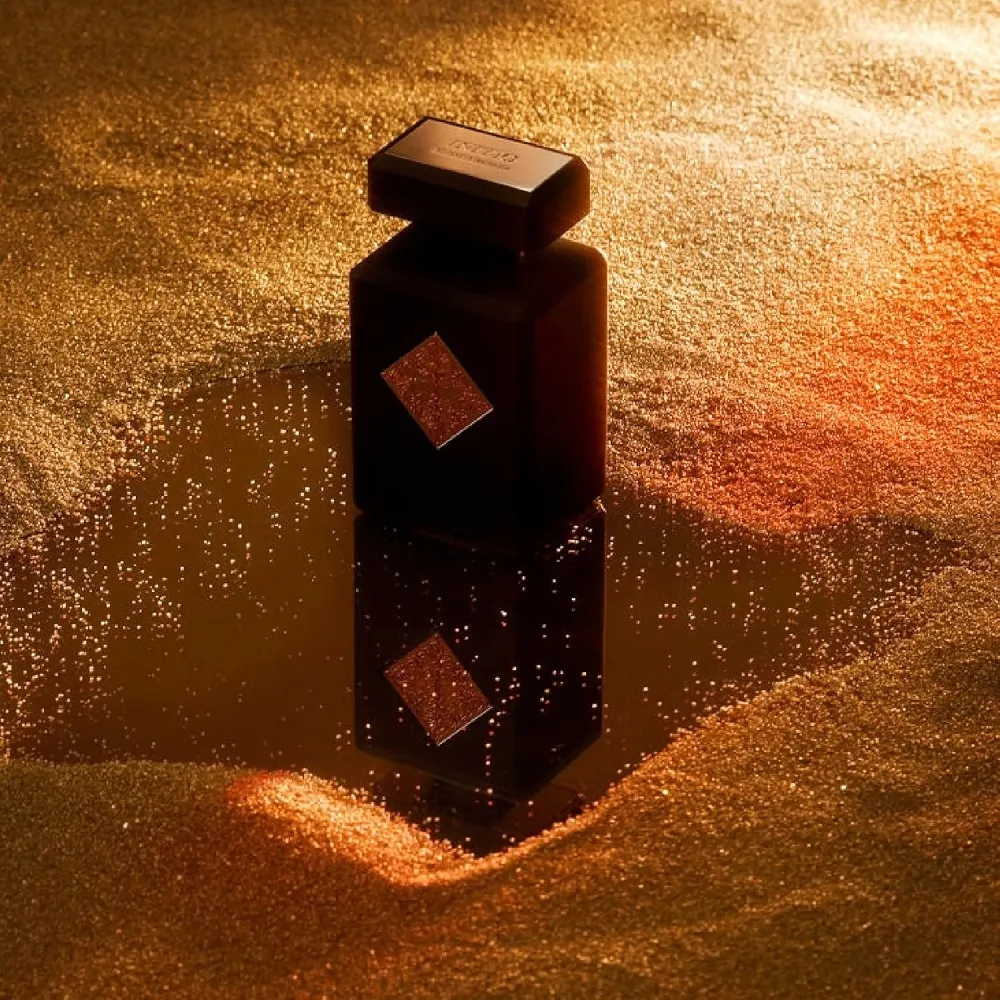 initio-blessed-baraka-edp-90ml