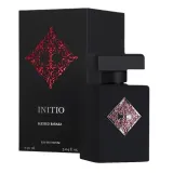 initio-blessed-baraka-edp-90ml-marka-initio
