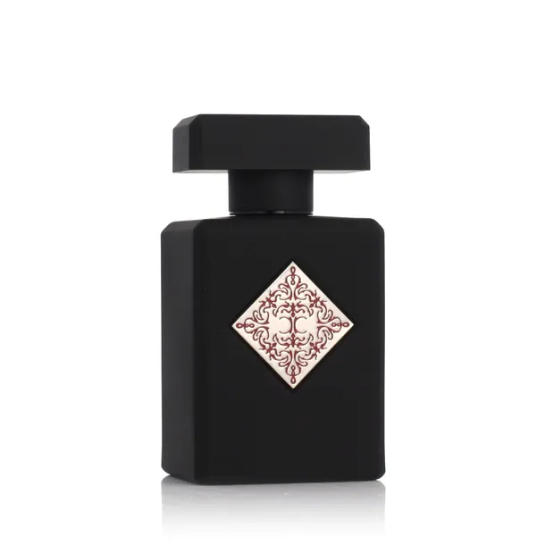initio-blessed-baraka-edp-90ml-pojemnosc-opakowania-90-ml