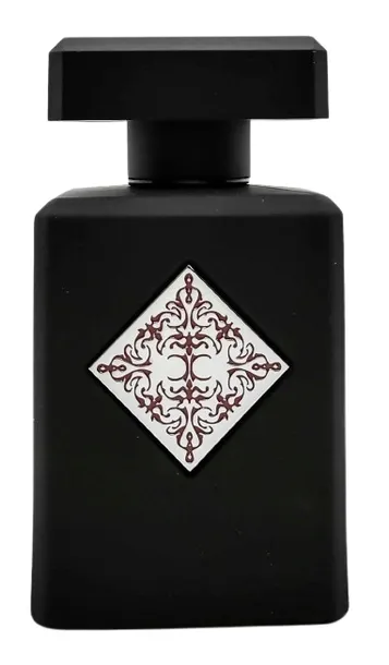 initio-blessed-baraka-edp-90ml-kod-producenta-4083070a