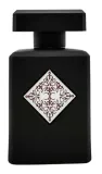 initio-blessed-baraka-edp-90ml-kod-producenta-4083070a