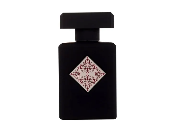 initio-blessed-baraka-edp-90ml-stan-nowy-marka-initio
