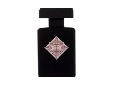 initio-blessed-baraka-edp-90ml-stan-nowy-marka-initio