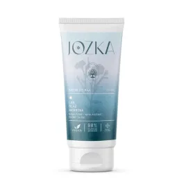 jozka-nawilzajacy-krem-do-rak-len-slaz-werbena-100ml