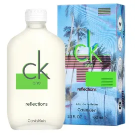 calvin-klein-ck-one-reflections-edt-woda-toaletowa-unisex-damskie-meskie