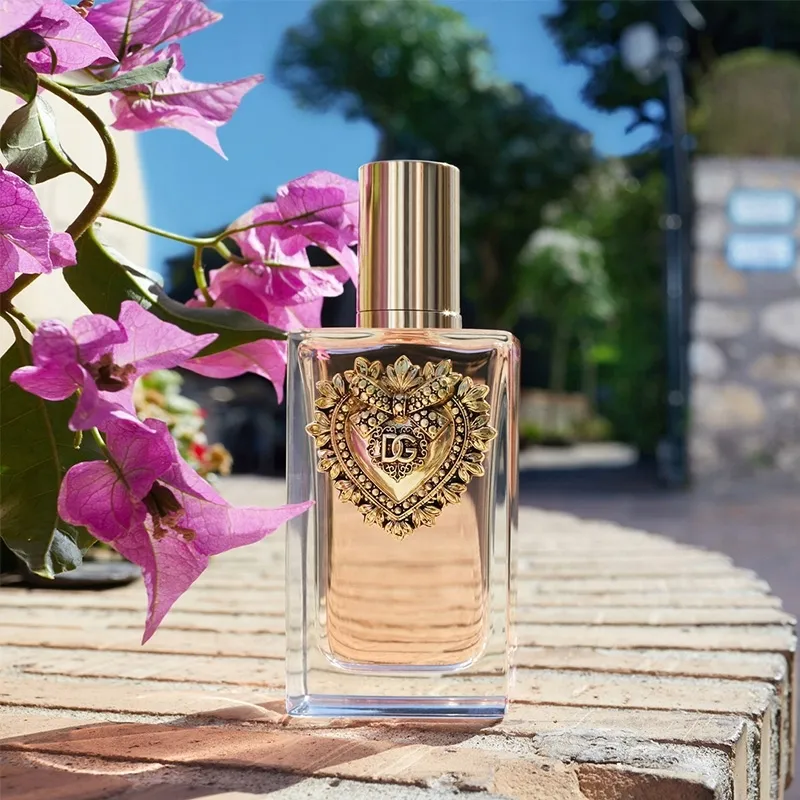 dolce-and-gabbana-devotion-edp-50ml