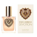 dolce-and-gabbana-devotion-edp-50ml-marka-dolce-and-gabbana