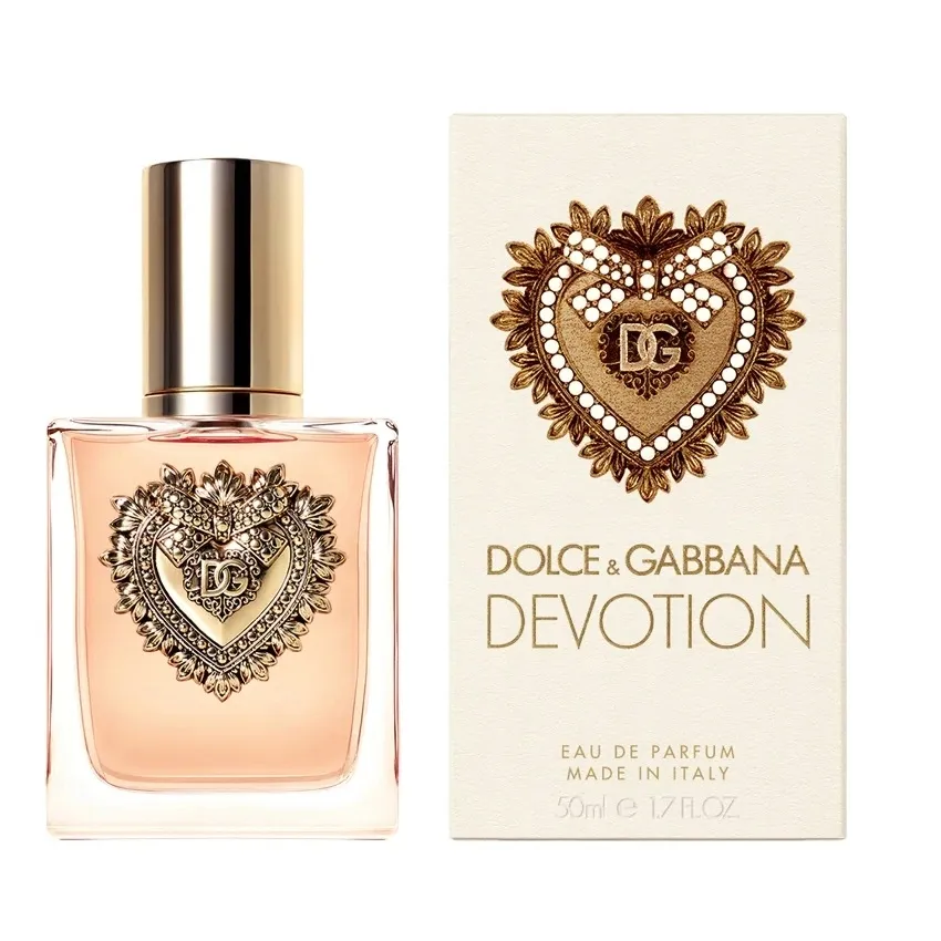 dolce-and-gabbana-devotion-edp-50ml