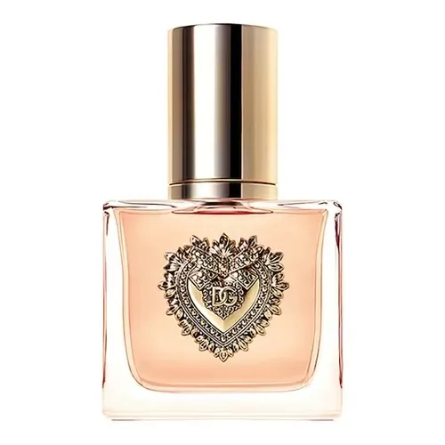dolce-and-gabbana-devotion-edp-50ml-grupa-zapachowa-orientalna