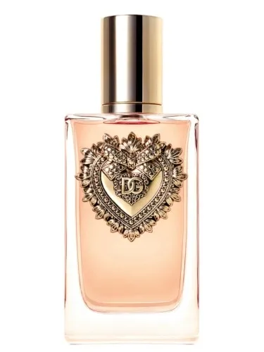 dolce-and-gabbana-devotion-edp-50ml-pojemnosc-opakowania-50-ml