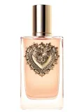 dolce-and-gabbana-devotion-edp-50ml-pojemnosc-opakowania-50-ml