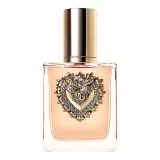 dolce-and-gabbana-devotion-edp-50ml-kod-producenta-8057971183722