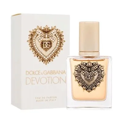 dolce-and-gabbana-devotion-edp-50ml-stan-nowy-marka-dolce-and-gabbana