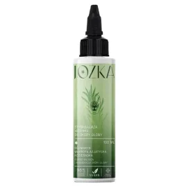 jozka-basic-porost-wlosow-stymulujaca-wcierka-do-skory-glowy-100ml