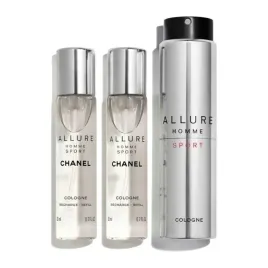 chanel-allure-homme-sport-zestaw-woda-kolonska-spray-wklad-3x20ml
