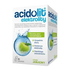 acidolit-elektrolity-preparat-nawadniajacy-o-smaku-jablkowym-10-saszetek