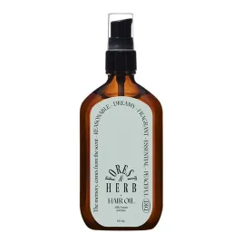 odid-forest-and-herb-milk-protein-intensive-hair-oil-olej-do-wlosow-100ml
