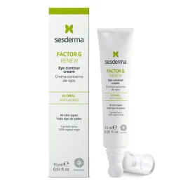 sesderma-factor-g-renew-krem-do-pielegnacji-okolic-oczu-15ml