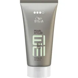wella-professionals-eimi-pearl-styler-perlowy-zel-do-stylizacji-wlosow-30ml