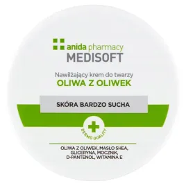anida-nawilzajacy-krem-do-twarzy-oliwa-z-oliwek-100ml-wazny-do-04-2026