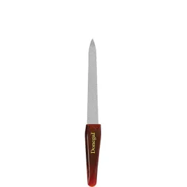 donegal-pilniki-szafirowe-pilnik-do-paznokci-szafirowy-1019-15cm