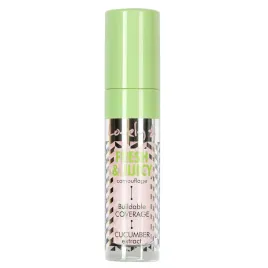 lovely-fresh-and-juicy-camouflage-korektor-do-twarzy-4-4-5g
