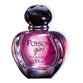 dior-poison-girl-woda-toaletowa-dla-kobiet-perfumy-zapach-damski-edt-100ml