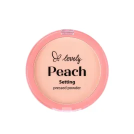 lovely-peach-setting-poltransparentny-prasowany-puder-7-5g