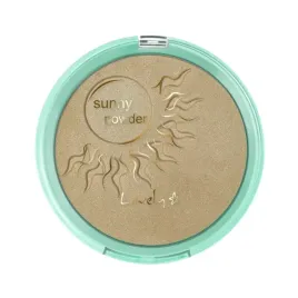 lovely-sunny-powder-sloneczny-puder-do-twarzy-i-ciala-silver-16g