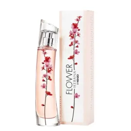 kenzo-flower-ikebana-by-kenzo-woda-perfumowana-dla-kobiet-perfumy-edp-40ml