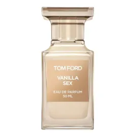 woda-perfumowana-unisex-vanilla-sex-tom-ford-edp-50ml-perfumy