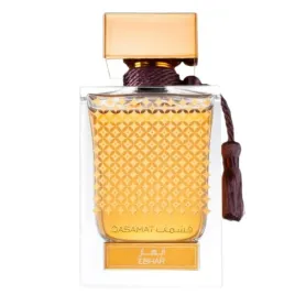 rasasi-qasamat-ebhar-edp-65ml